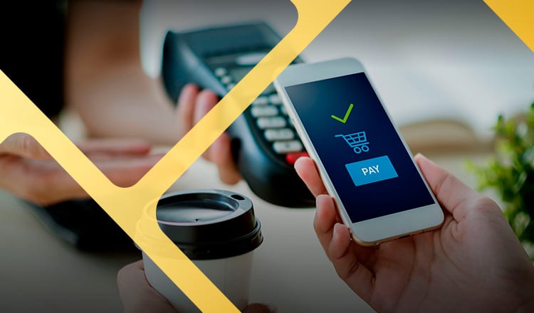 ecommerce-payment-trends