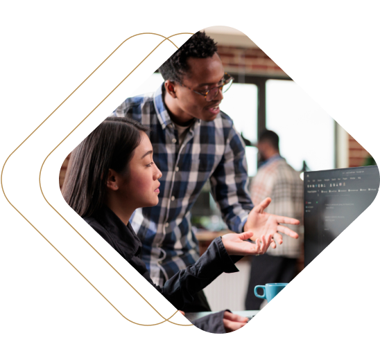 B2B eCommerce Capabilities to See Live Before You Replatform blog cover