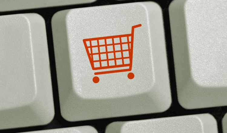 b2b ecommerce marketplace