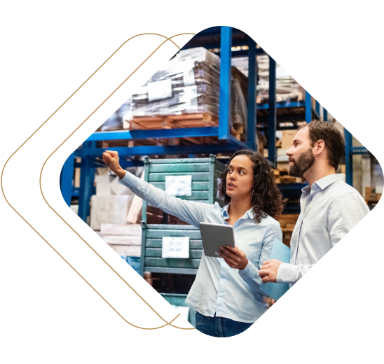 Evaluate Enterprise eCommerce Platforms for B2B blog cover