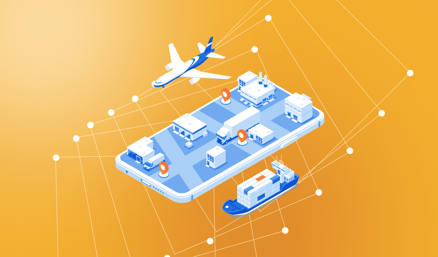 droppshipping-supplier