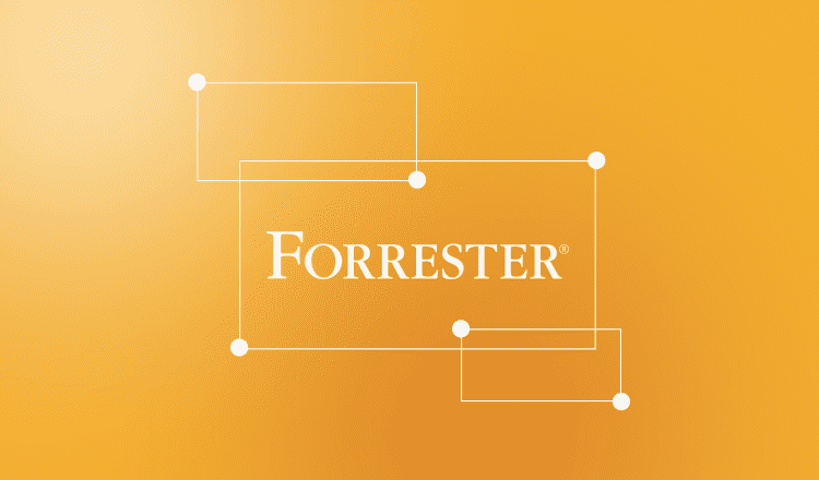 forrester-crm