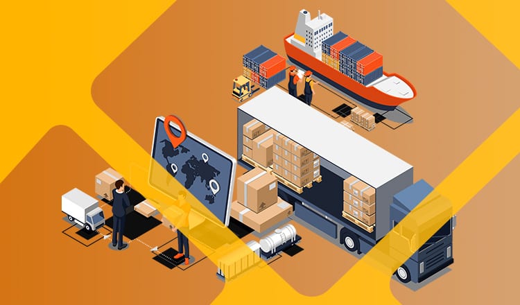 how-to-build-multi-vendor-marketplace
