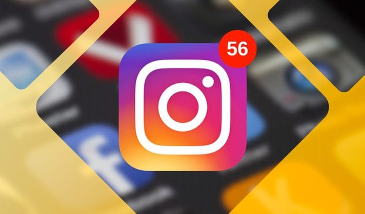 instagram-marketing-ROI