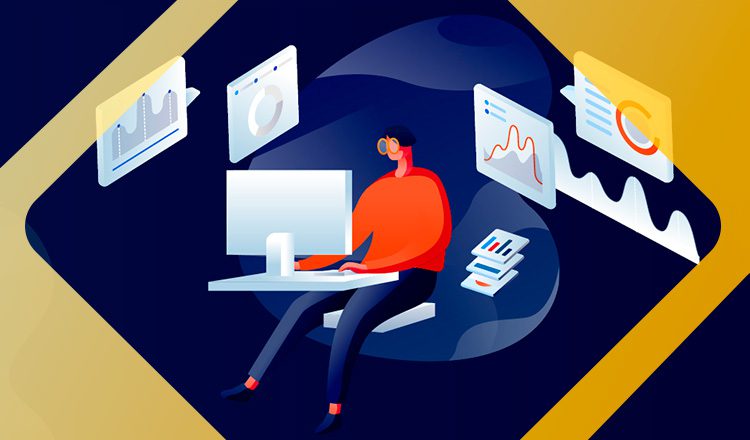 marketplace business metrics