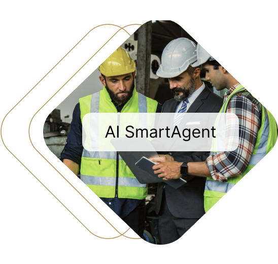 OroCommerce AI SmartAgent v2