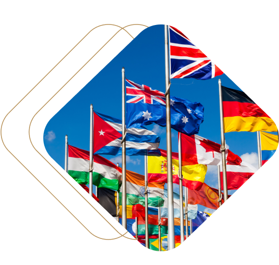 The Practical Guide to B2B eCommerce Localization