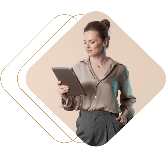 The Quiet Reset in Enterprise B2B Commerce Technology Buying v2