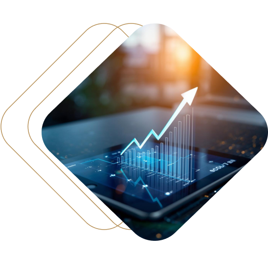 What ERP Can’t See Is What’s Holding Back Digital Growth in B2B blog cover