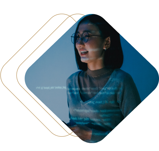 4 Takeaways from the ERP Connected Commerce Webinar