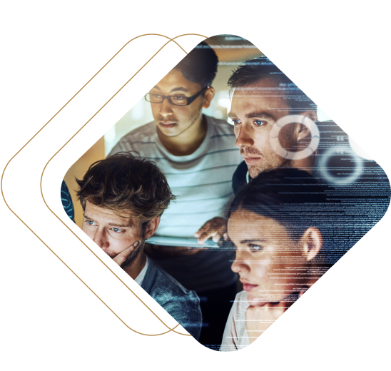 B2B Payment Trends 2026 blog