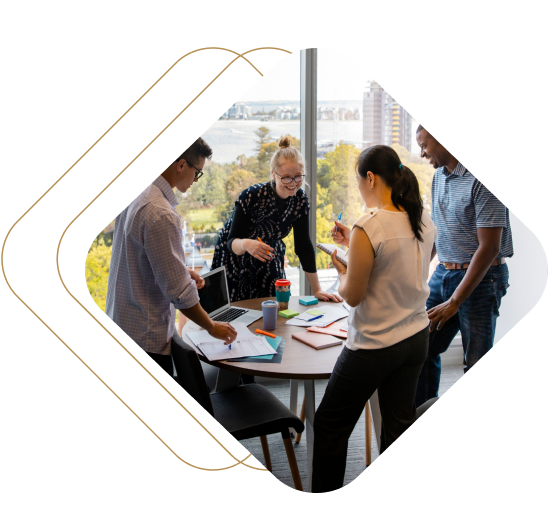 Top Manufacturing Trends for 2026 How Commercial Teams Channels and Data Are Changing