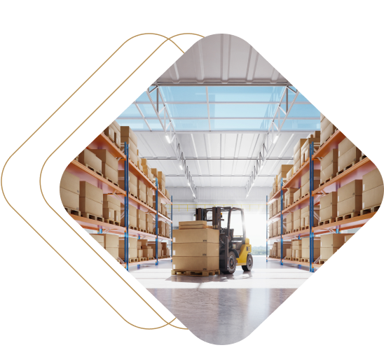 b2b2x orocommerce under the hood