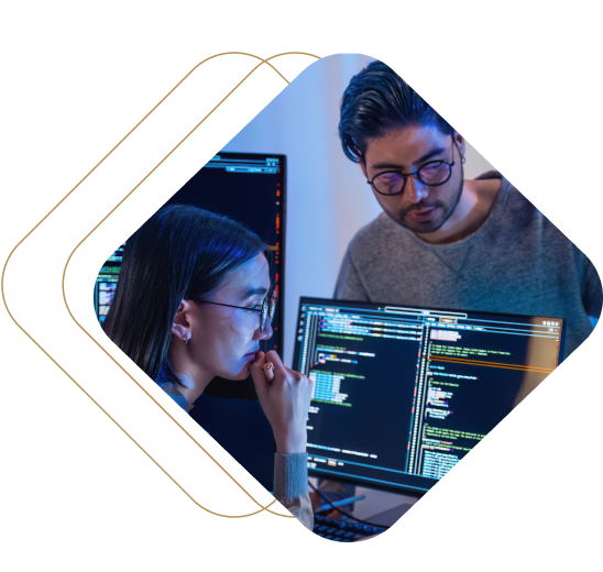 The IT Case for Unifying B2B Commerce Operations blog cover