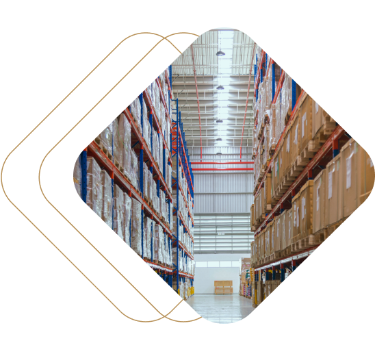 Unified Commerce Company vs Traditional eCommerce Vendor blog cover