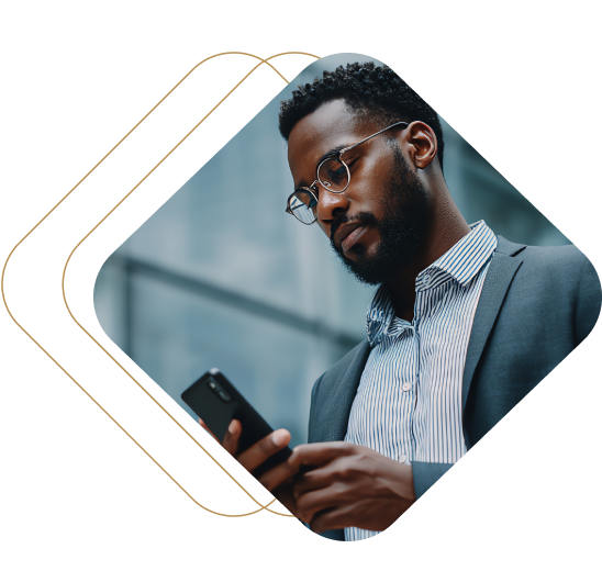 Unified Commerce Explained blog cover