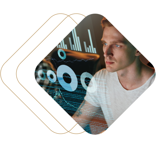 Unified Commerce Platform blog cover