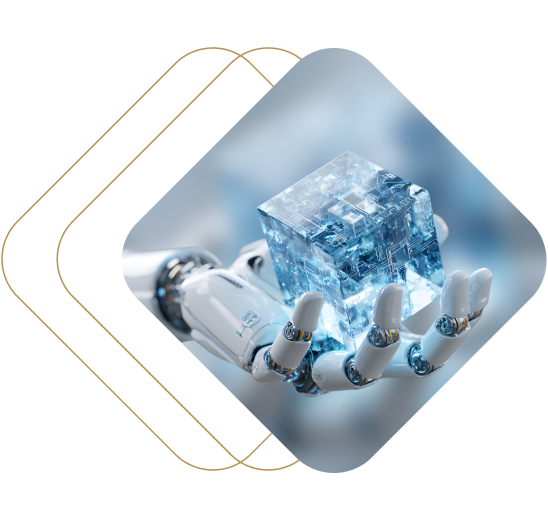 guide to Agentic AI in Commerce