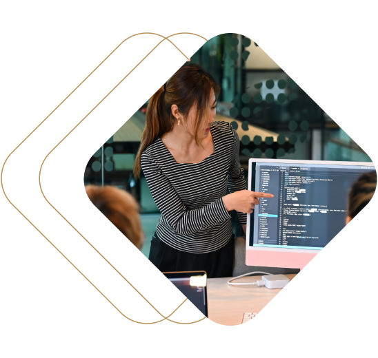 unified commerce software blog cover