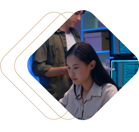 10 AI Use Cases in B2B Commerce That Teams Are Deploying Right Now cover image