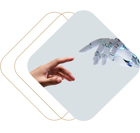 Artificial Intelligence in B2B eCommerce blog cover