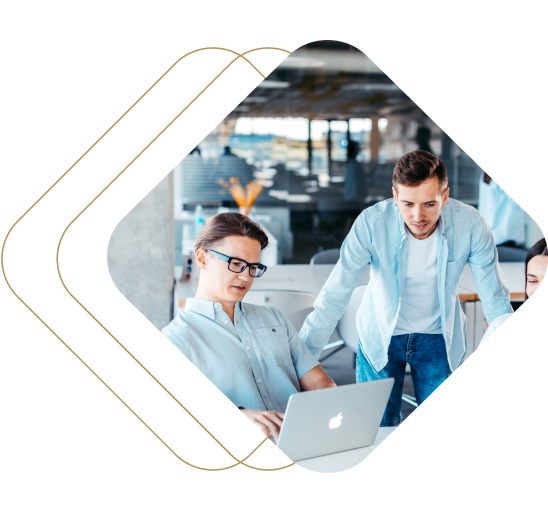 Best B2B eCommerce Platform With AI blog cover