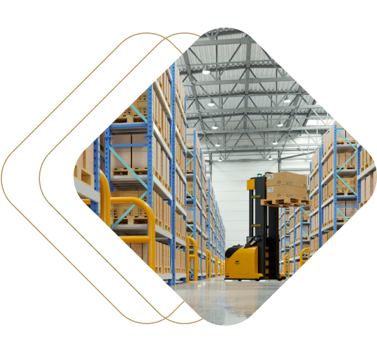 Enterprise B2B eCommerce guide blog cover