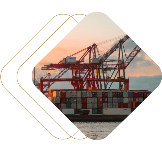 Enterprise B2B eCommerce platforms blog cover