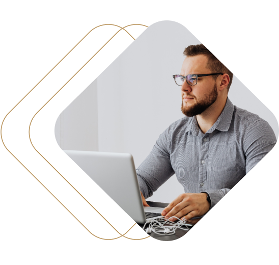 SAP Commerce Cloud Competitors blog cover