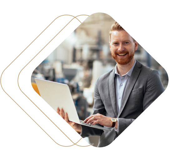 B2B eCommerce Platform for Manufacturers 5 Top Picks for 2026 blog cover