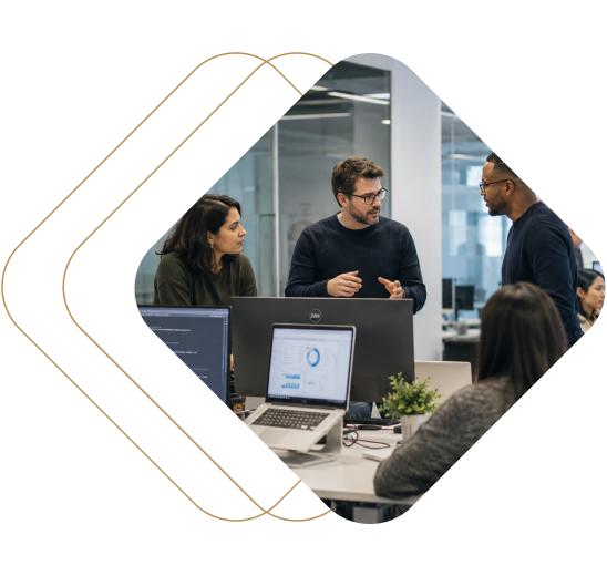 salesforce commerce cloud alternatives for b2b blog