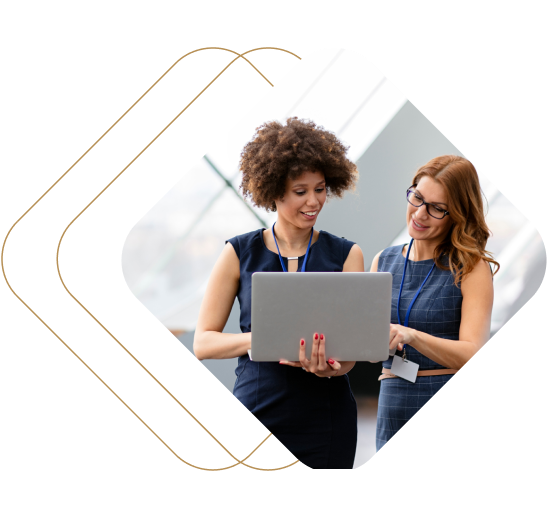 BigCommerce vs Salesforce Commerce Cloud blog cover