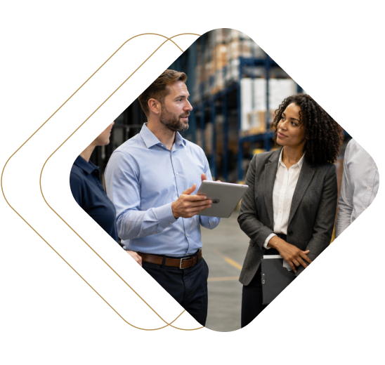 Building Trust in AI 3 Core Strategies for the Enterprise blog cover