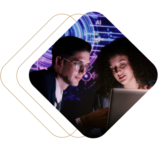 Enterprise AI Governance blog cover