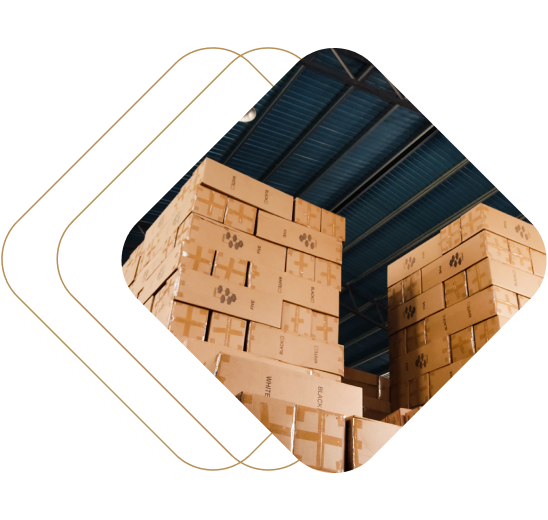 The Distributor Onboarding Playbook How to Get New Partners Ordering Digitally cover