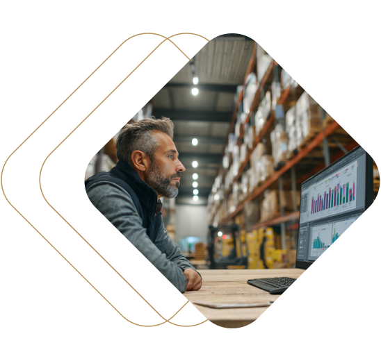 erp modernization blog cover