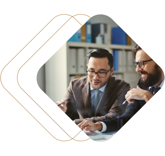 top consultancies blog