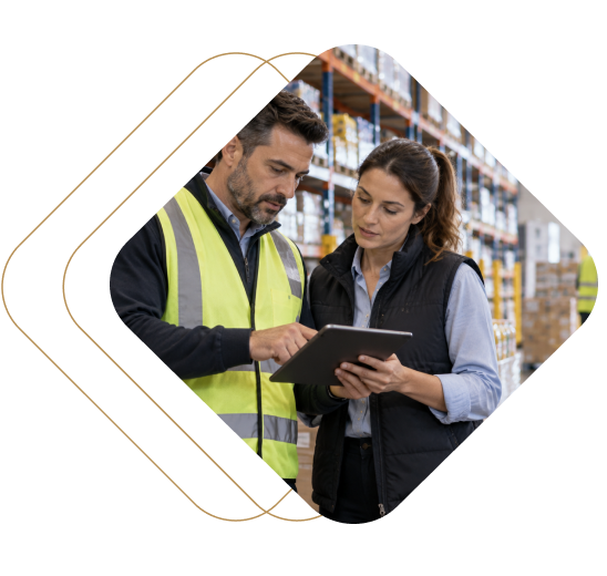 FMCG B2B Ecommerce Playbook for 2026 blog cover