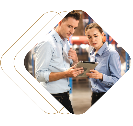 Sana Commerce Competitors blog cover