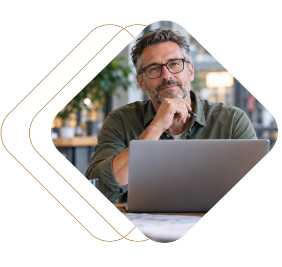 5 Top eCommerce Digital Transformation Solutions for Enterprise Growth