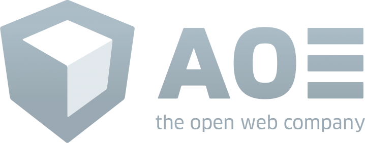 AOE