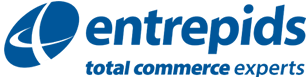 Entrepids