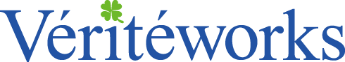 Veriteworks