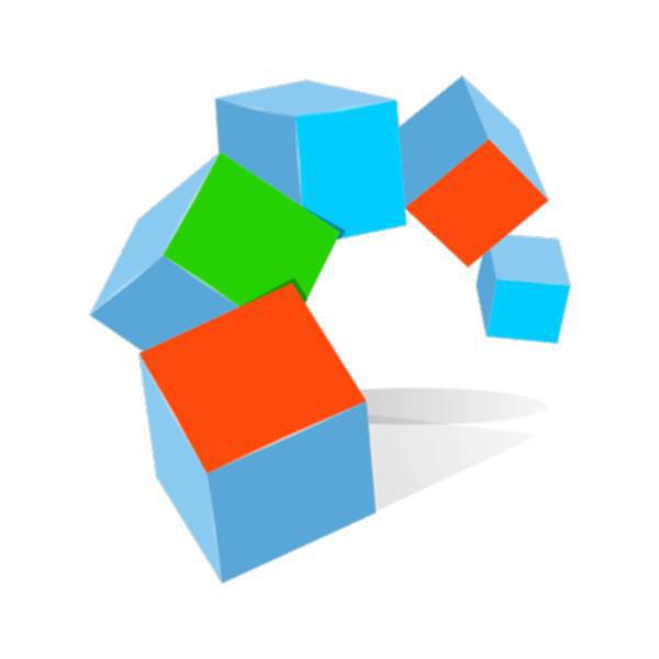 MagneticOne MobileWorks