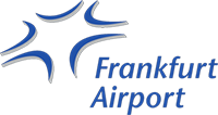 Frankfurt Airport