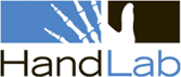 Handlab