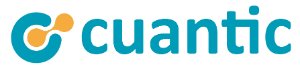 cuantic-logo-300