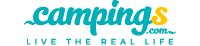 Campings.com. Live the real life