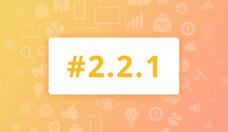 2.2.1