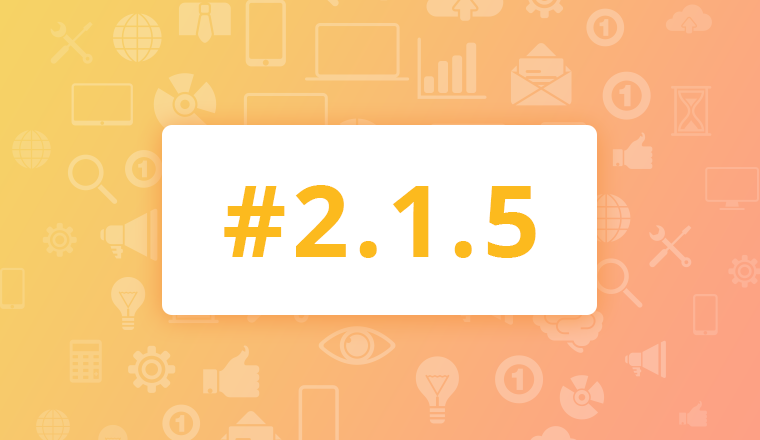 215_crm